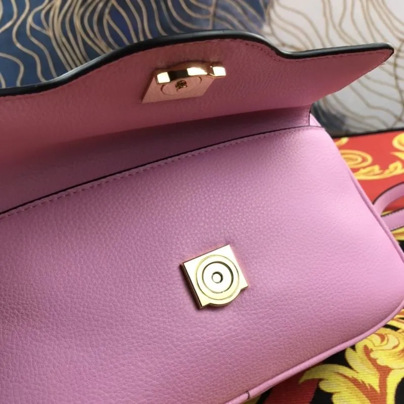 Versace Satchel Bags-134 - Image 6