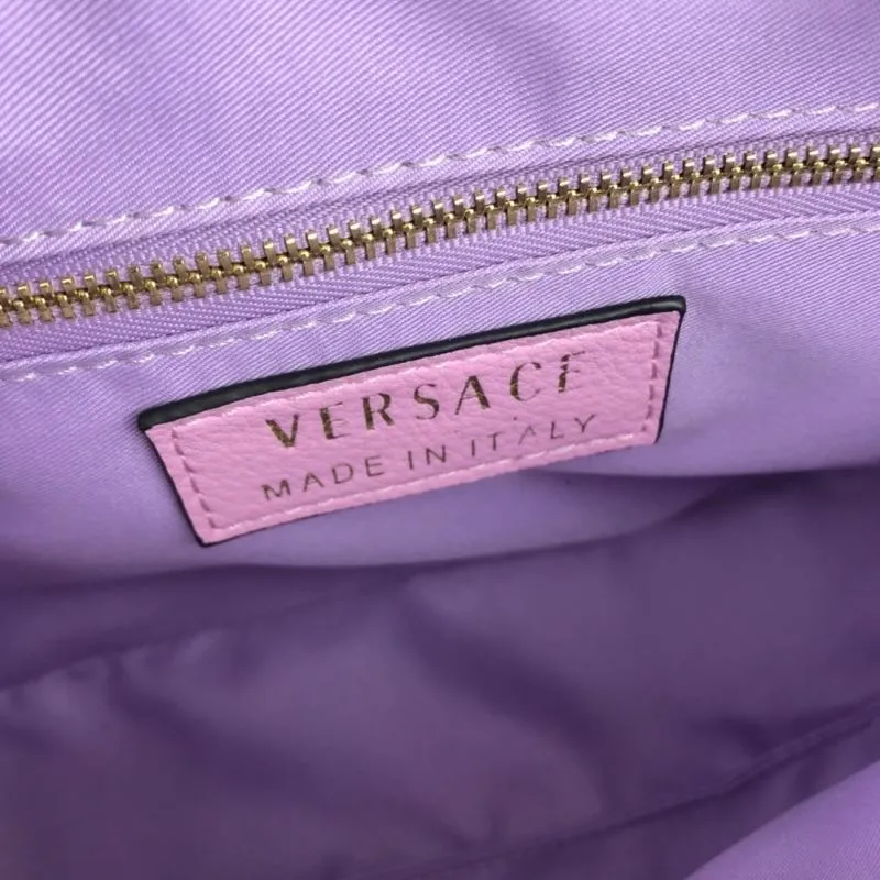 Versace Satchel Bags-134 - Image 8