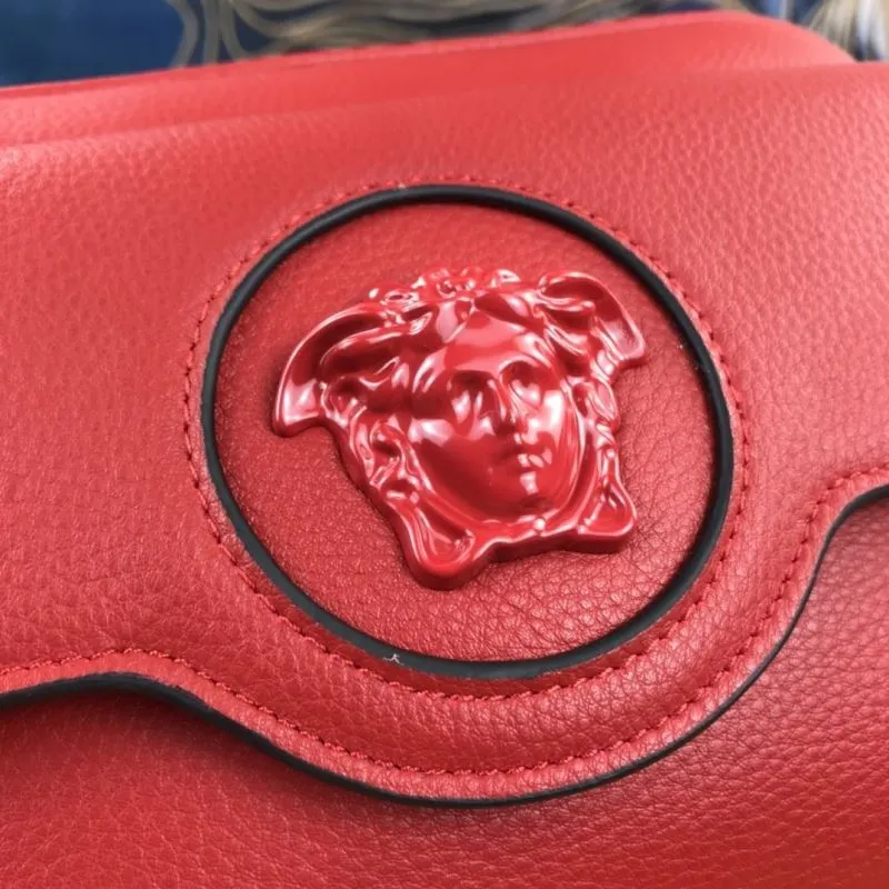 Versace Satchel Bags-135 - Image 5