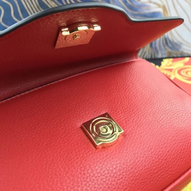 Versace Satchel Bags-135 - Image 7