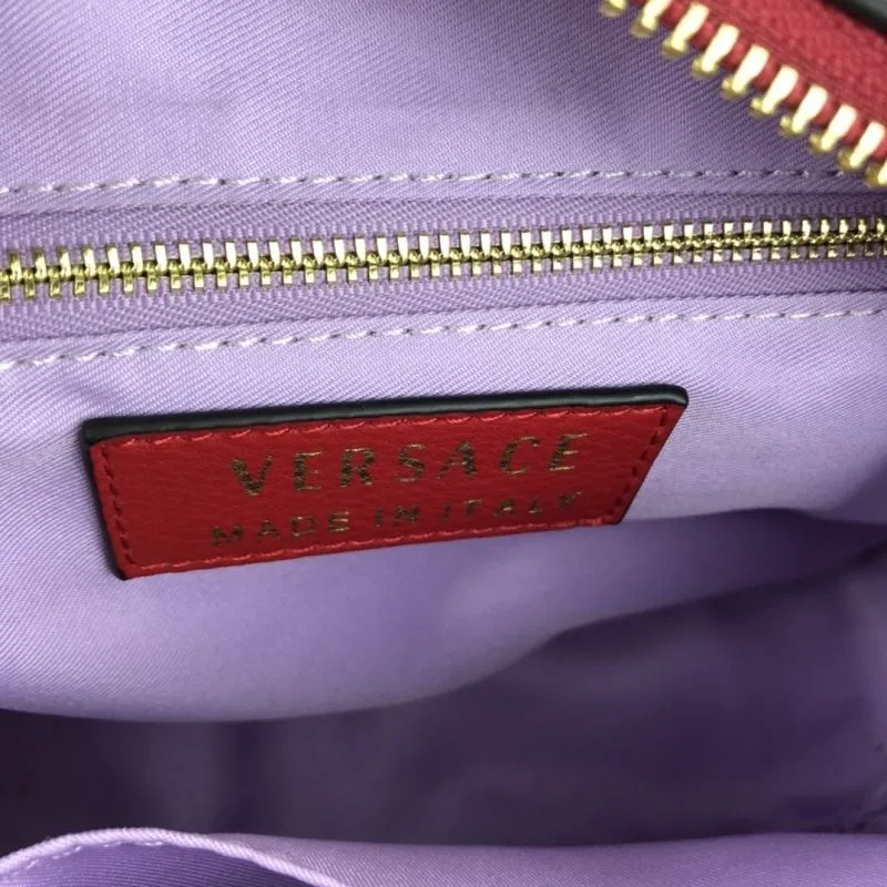 Versace Satchel Bags-135 - Image 9