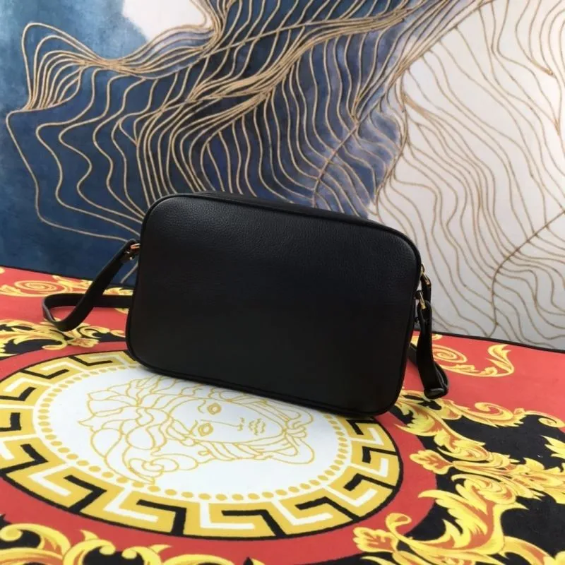 Versace Satchel Bags-136 - Image 3