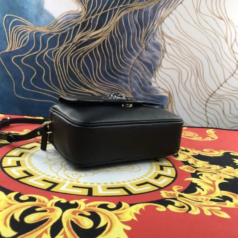 Versace Satchel Bags-136 - Image 4