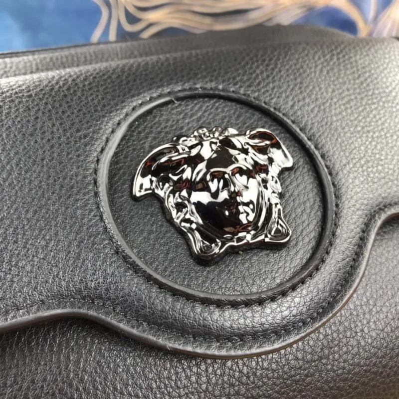 Versace Satchel Bags-136 - Image 5