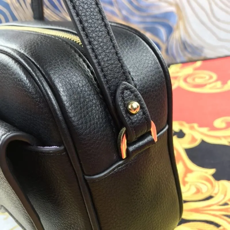 Versace Satchel Bags-136 - Image 6