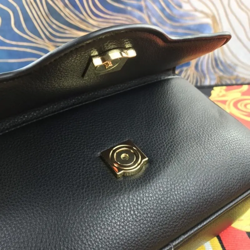 Versace Satchel Bags-136 - Image 7