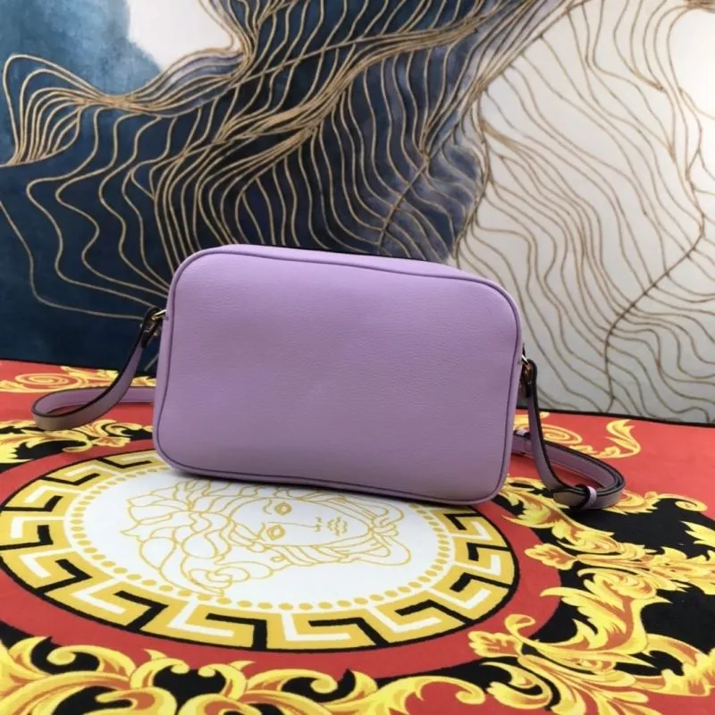 Versace Satchel Bags-137 - Image 3