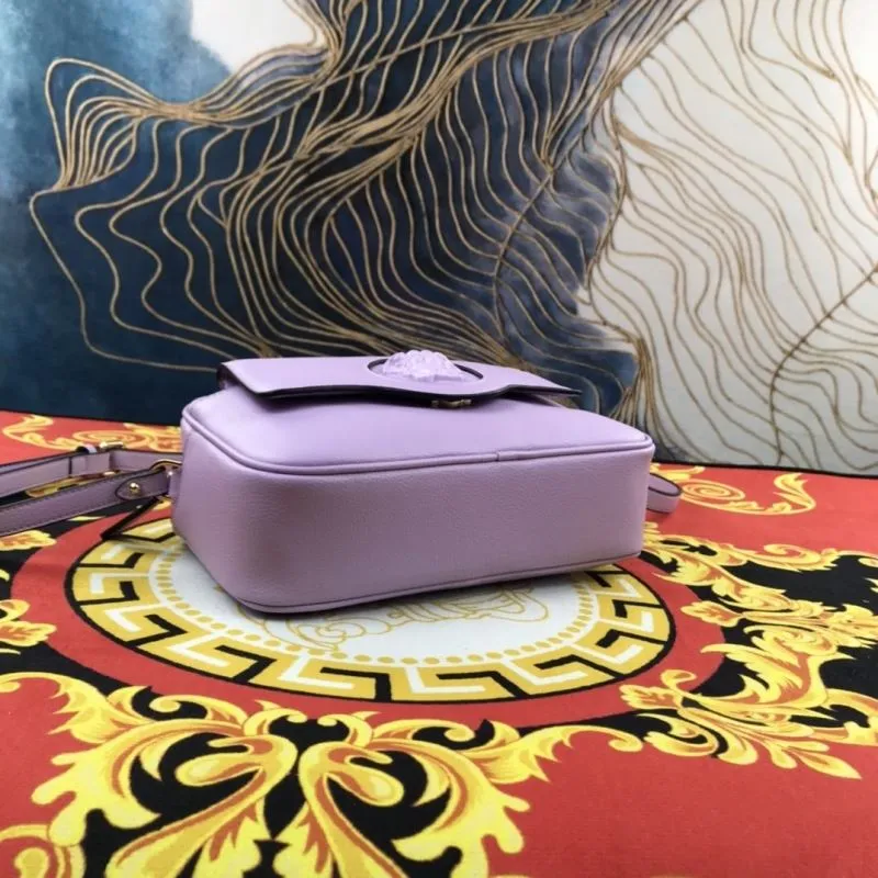 Versace Satchel Bags-137 - Image 4