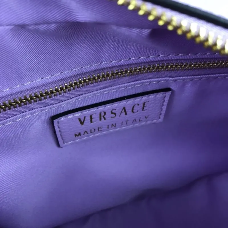 Versace Satchel Bags-137 - Image 7