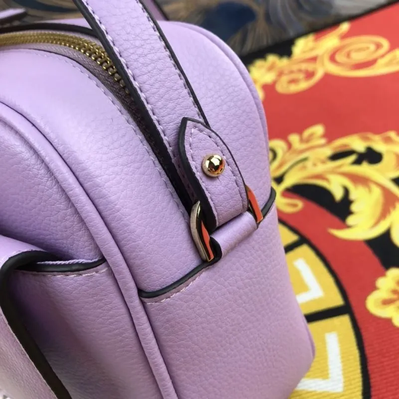 Versace Satchel Bags-137 - Image 8