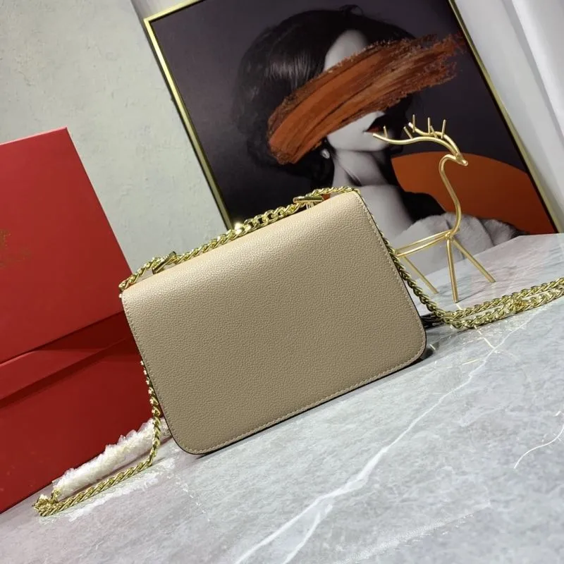 Versace Satchel Bags-138 - Image 3