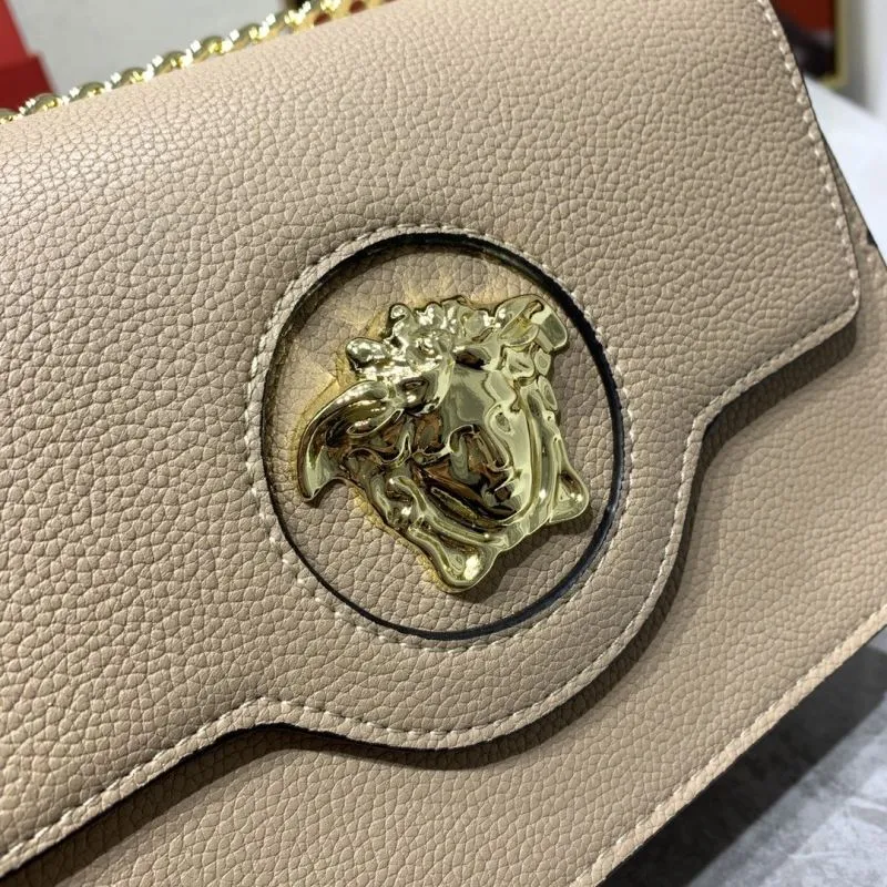 Versace Satchel Bags-138 - Image 4