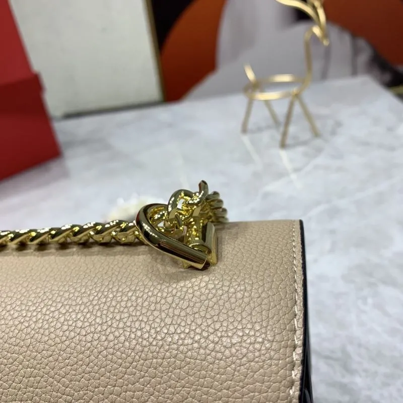 Versace Satchel Bags-138 - Image 5