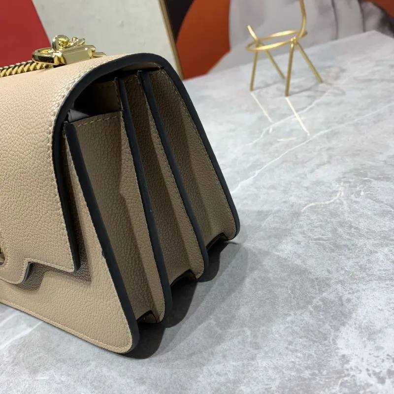 Versace Satchel Bags-138 - Image 6