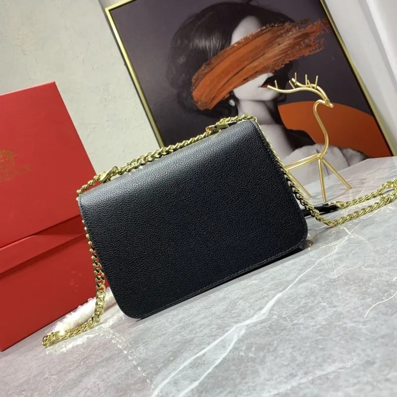 Versace Satchel Bags-139 - Image 3