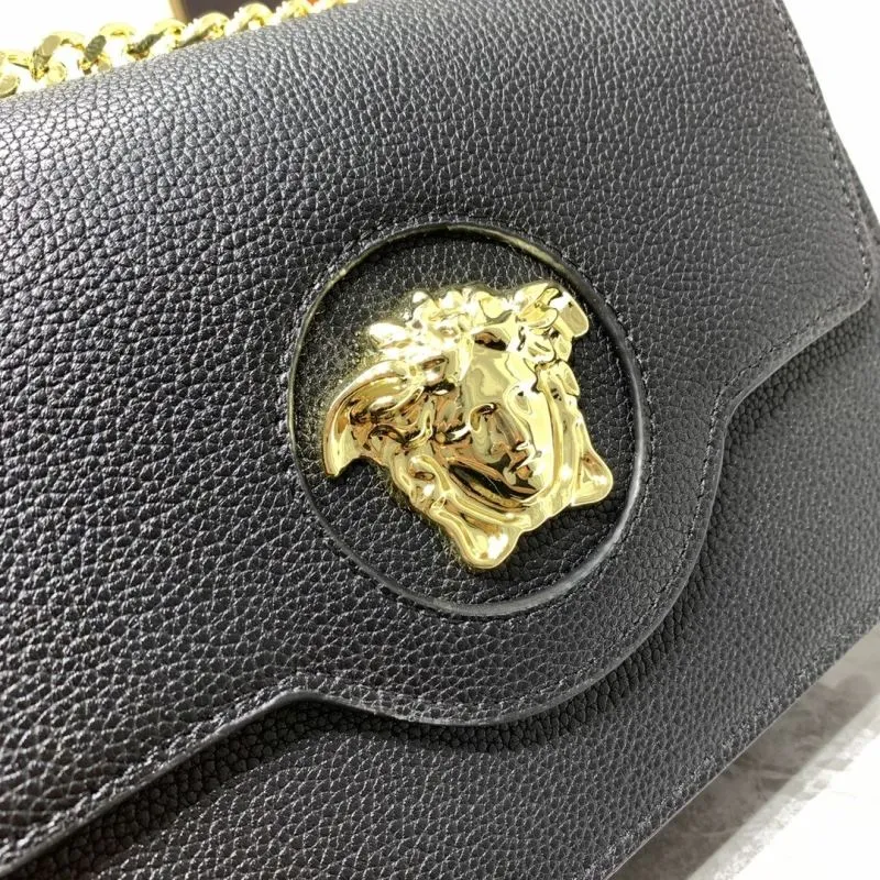 Versace Satchel Bags-139 - Image 4