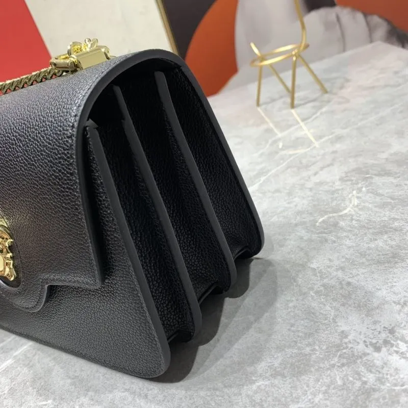 Versace Satchel Bags-139 - Image 6