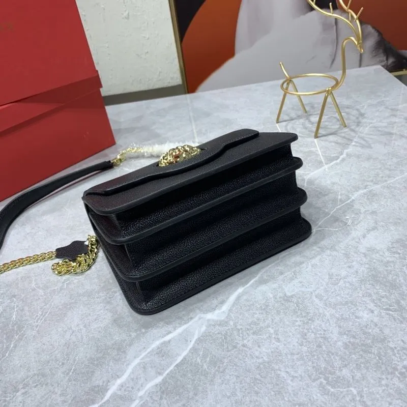 Versace Satchel Bags-139 - Image 7