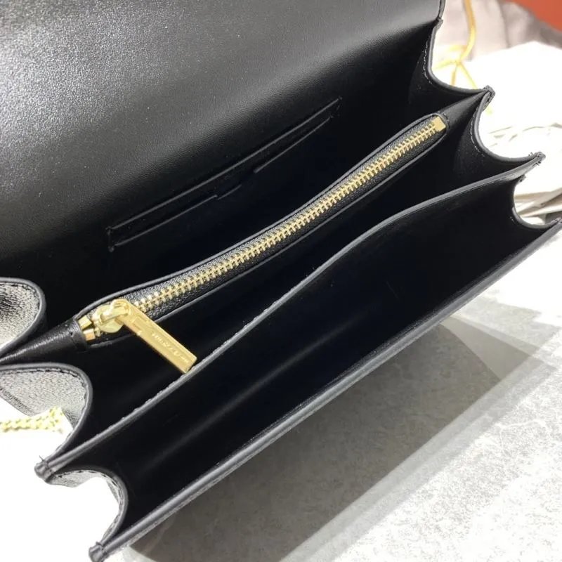 Versace Satchel Bags-139 - Image 8