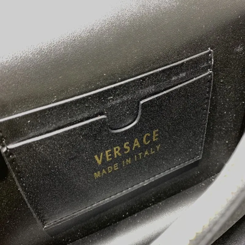 Versace Satchel Bags-139 - Image 9