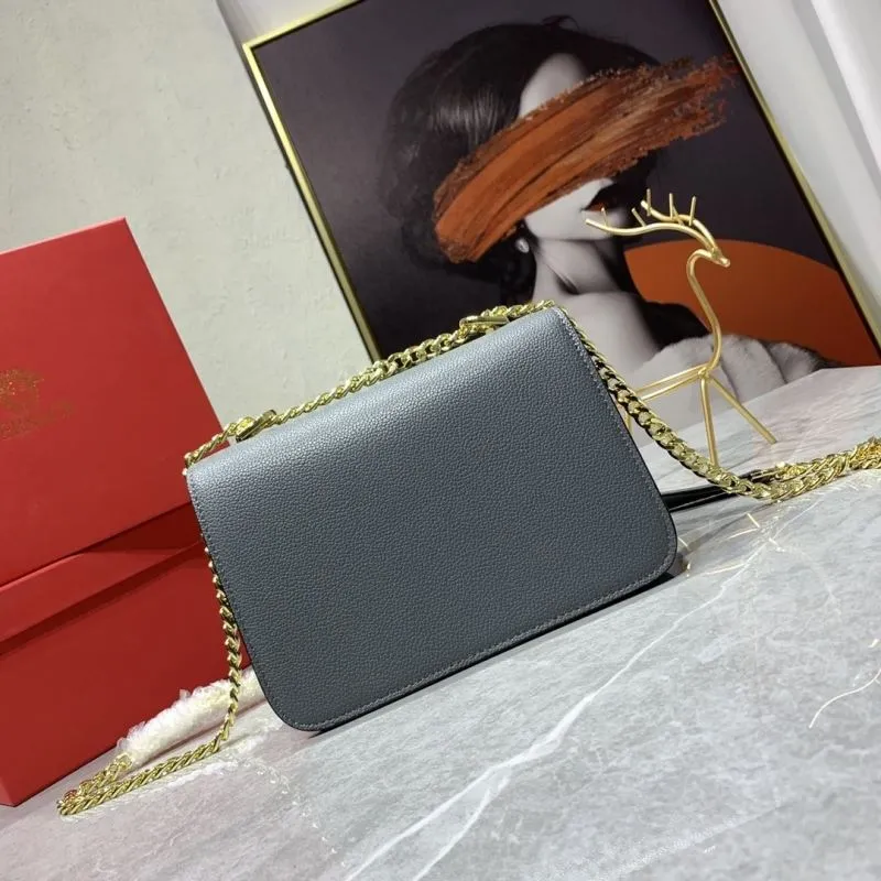 Versace Satchel Bags-140 - Image 3