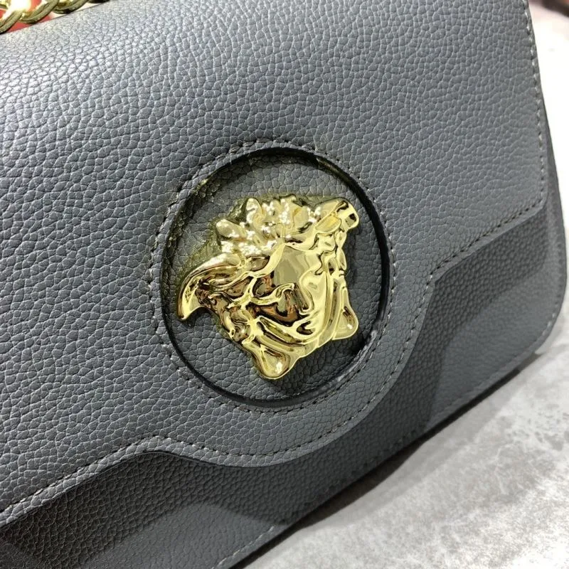 Versace Satchel Bags-140 - Image 4