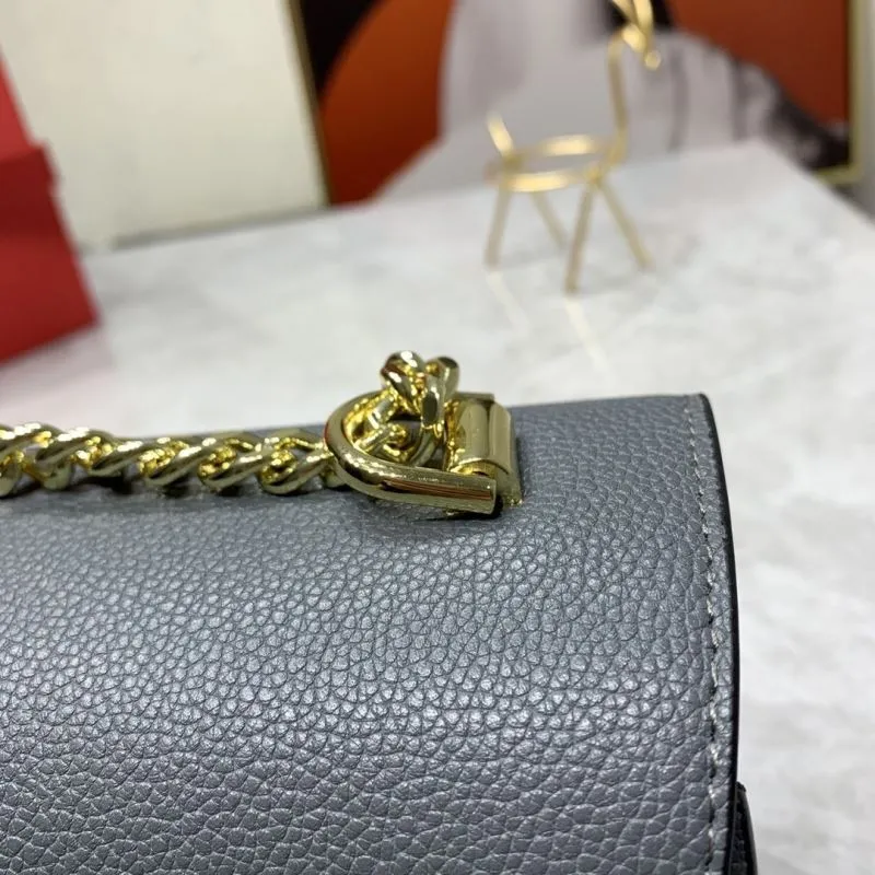 Versace Satchel Bags-140 - Image 5