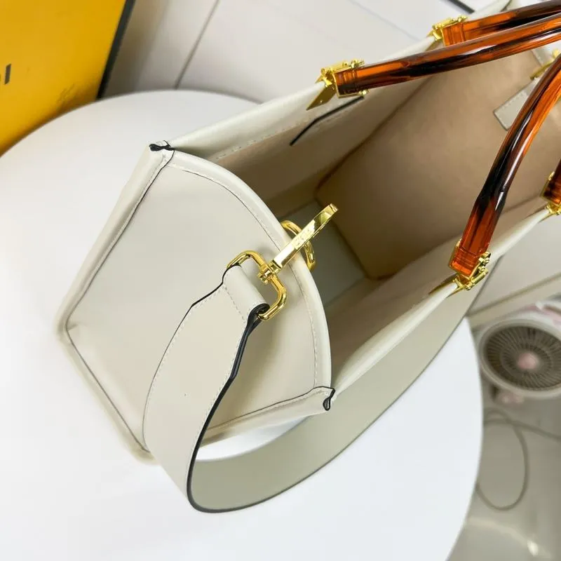 Versace Shopping Bags-1 - Image 6