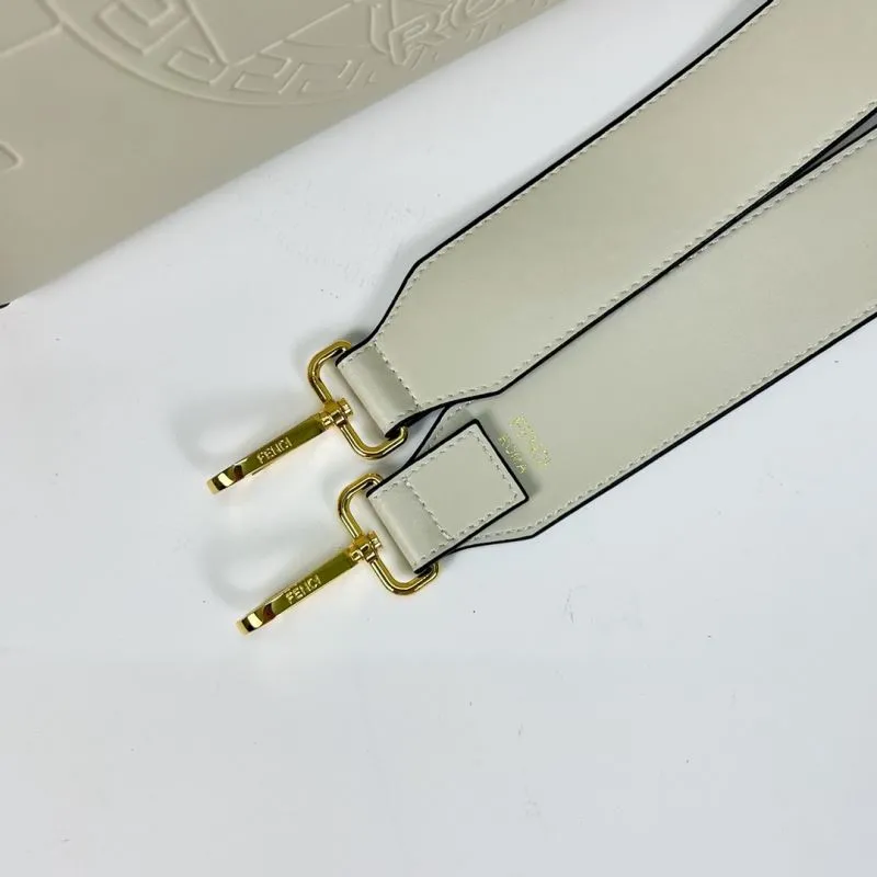 Versace Shopping Bags-1 - Image 7