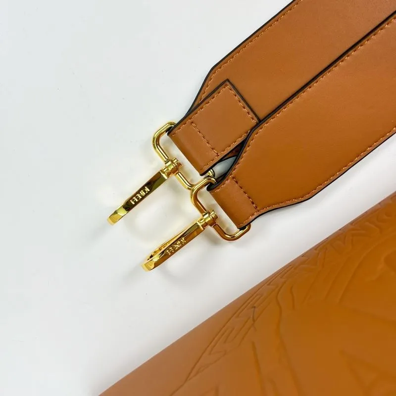 Versace Shopping Bags-3 - Image 7