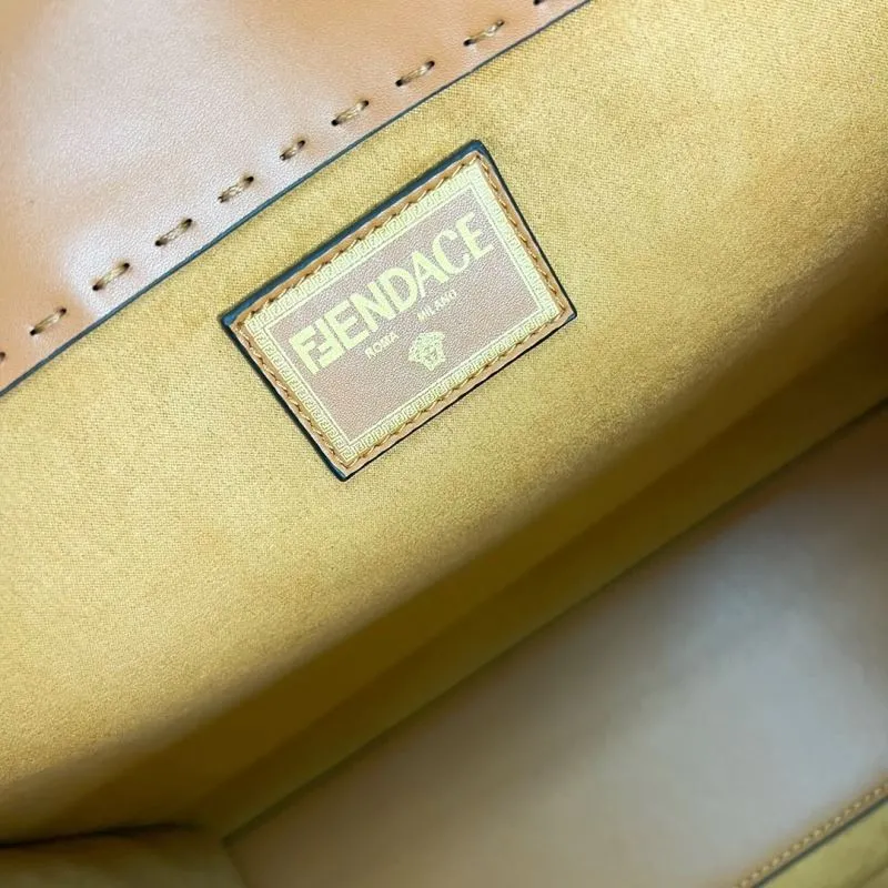 Versace Shopping Bags-3 - Image 9