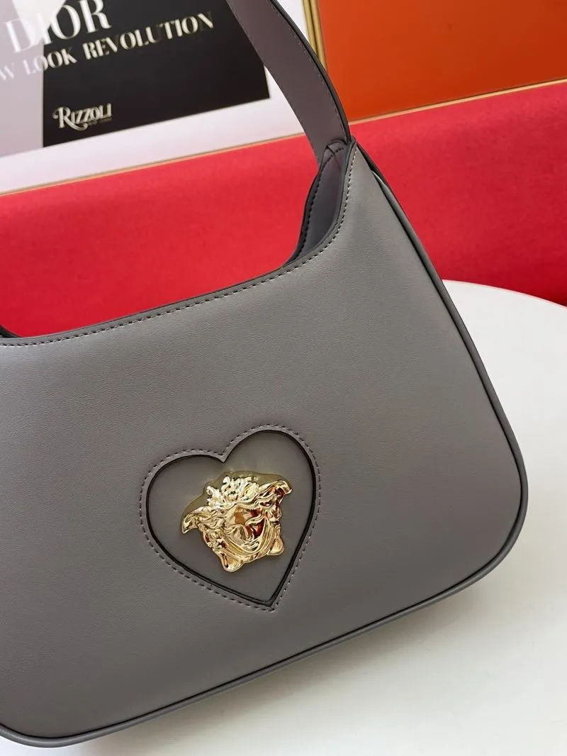 Versace Shoulder Bags-1 - Image 4