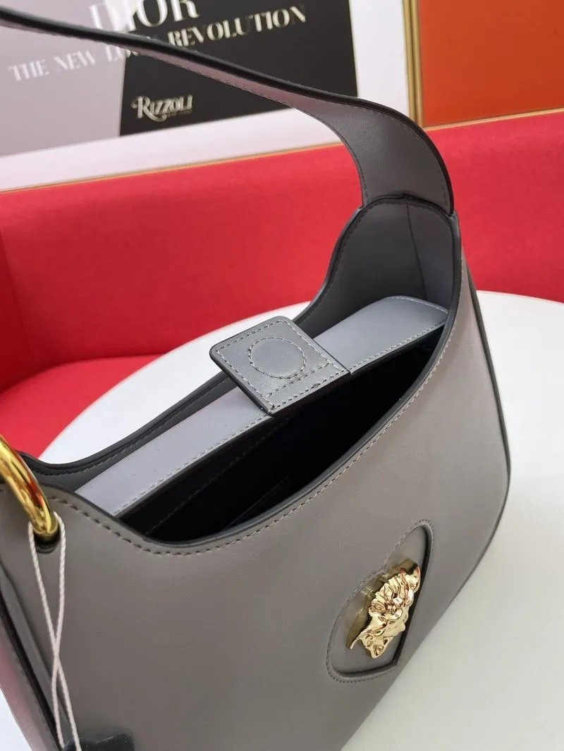 Versace Shoulder Bags-1 - Image 8