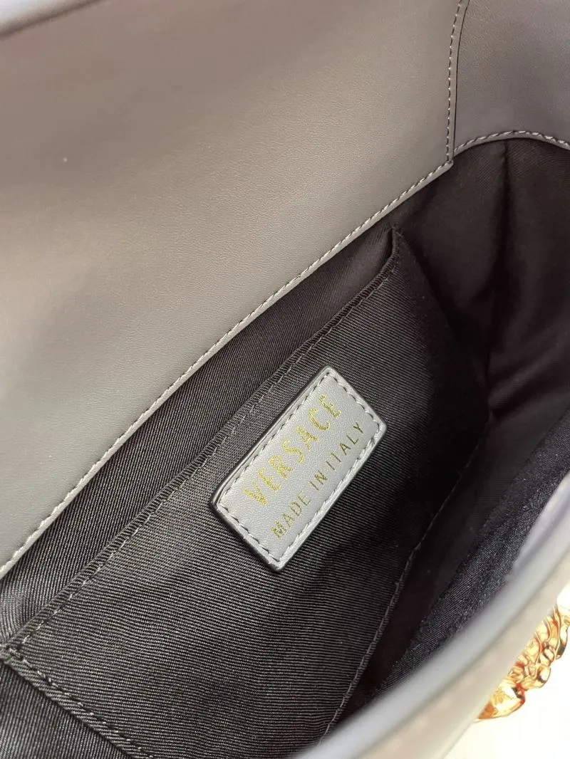Versace Shoulder Bags-1 - Image 9