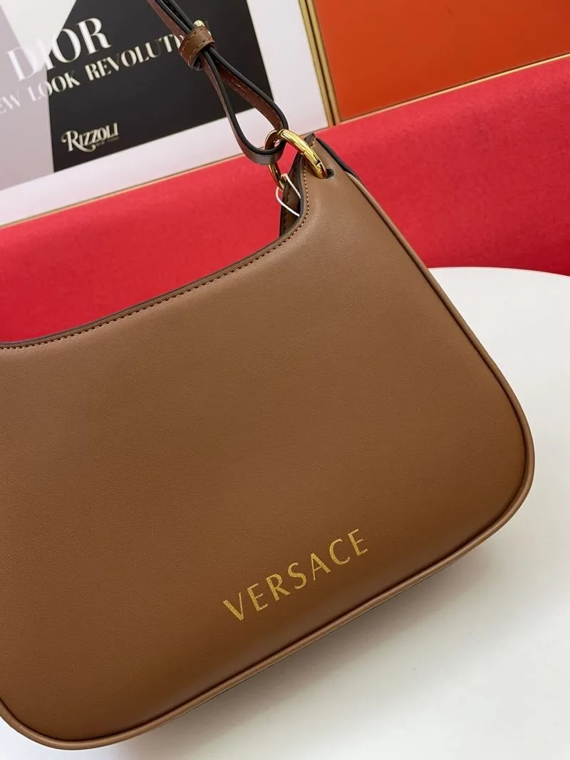 Versace Shoulder Bags-2 - Image 6