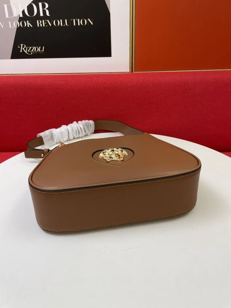 Versace Shoulder Bags-2 - Image 7