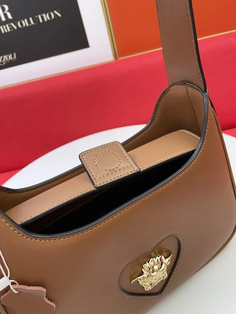 Versace Shoulder Bags-2 - Image 8