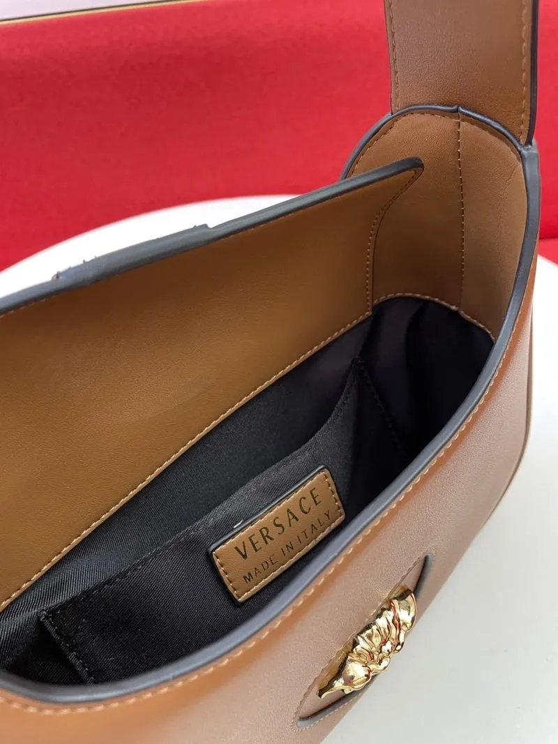 Versace Shoulder Bags-2 - Image 9