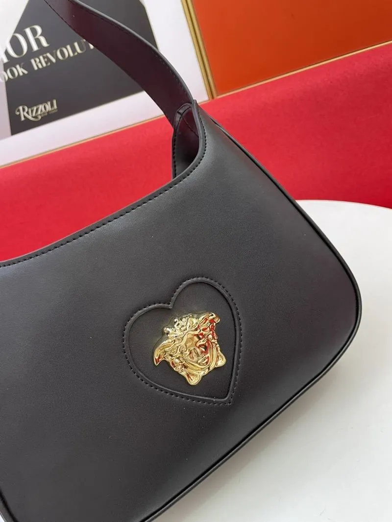 Versace Shoulder Bags-3 - Image 4
