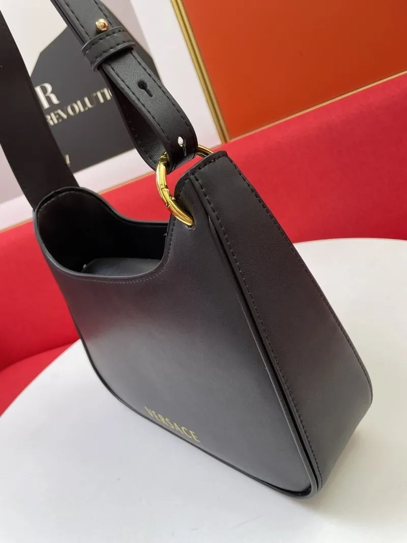 Versace Shoulder Bags-3 - Image 5