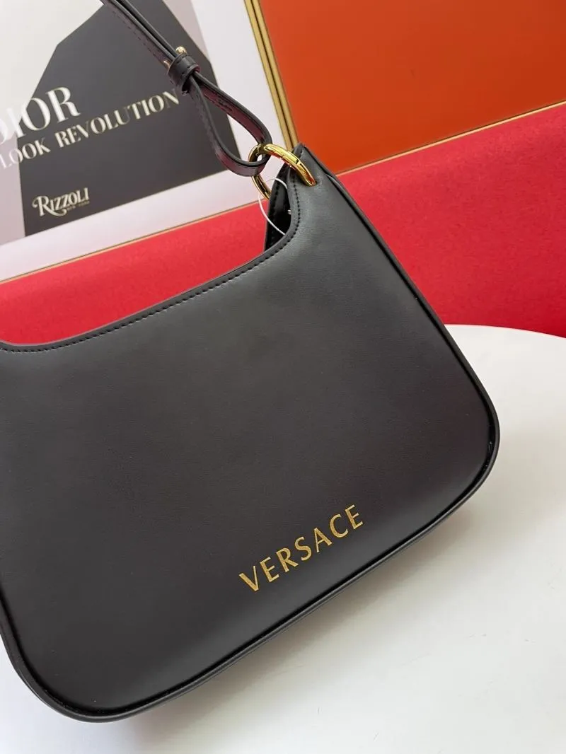 Versace Shoulder Bags-3 - Image 6