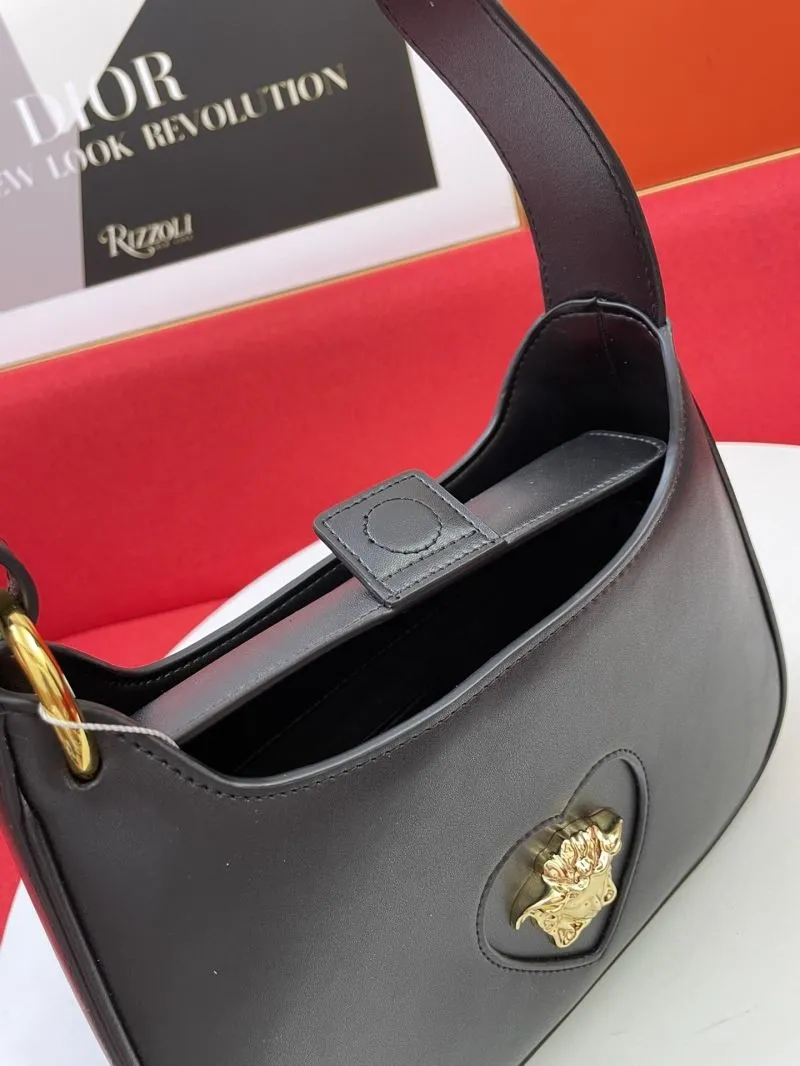Versace Shoulder Bags-3 - Image 8