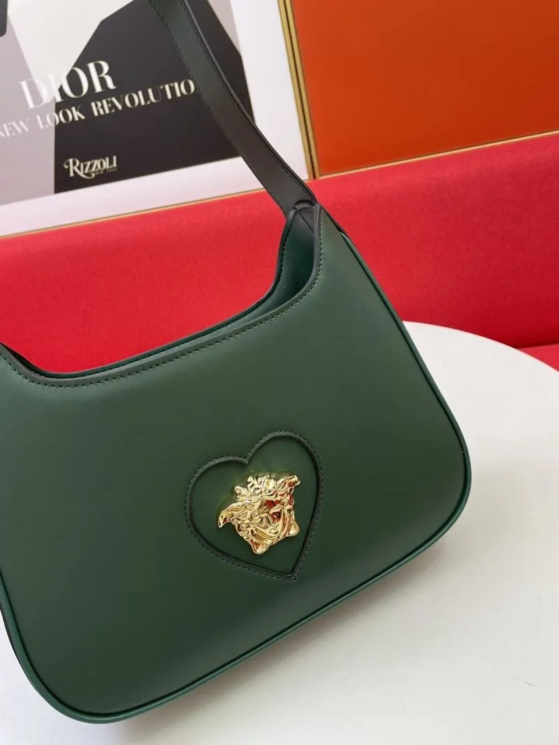 Versace Shoulder Bags-6 - Image 4
