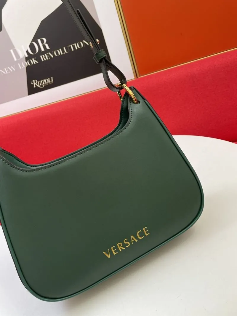 Versace Shoulder Bags-6 - Image 6