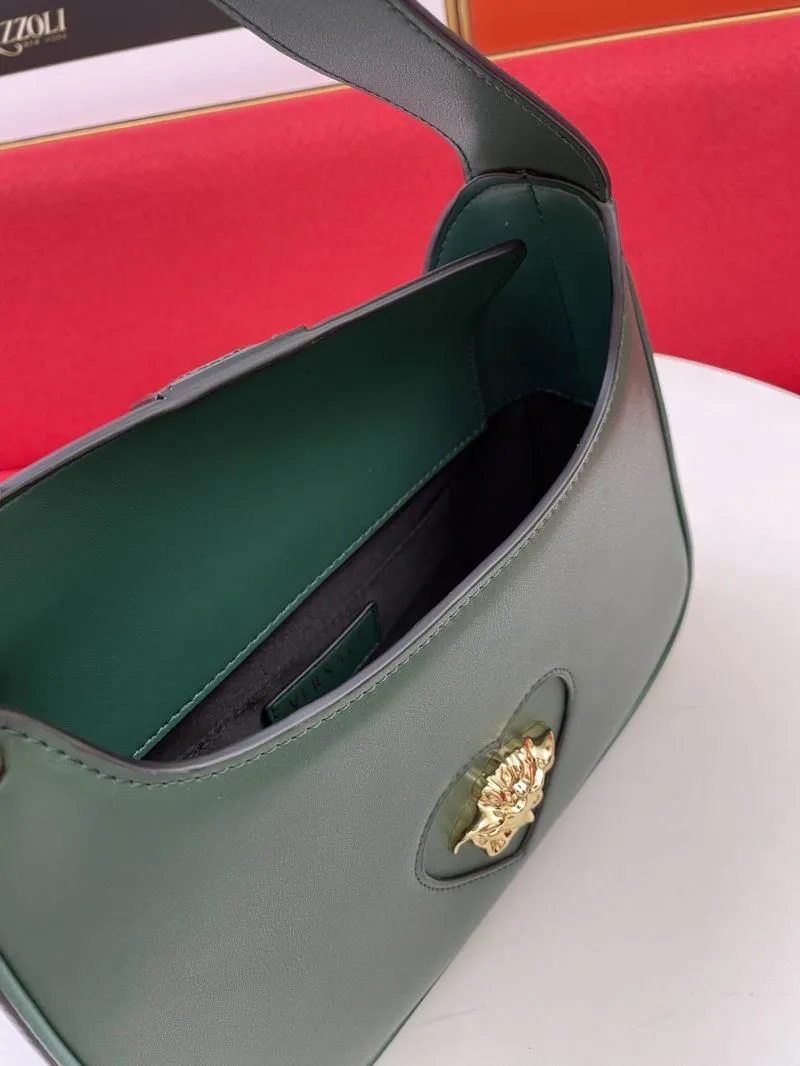 Versace Shoulder Bags-6 - Image 8