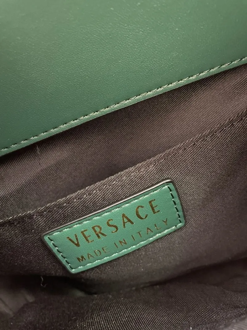 Versace Shoulder Bags-6 - Image 9