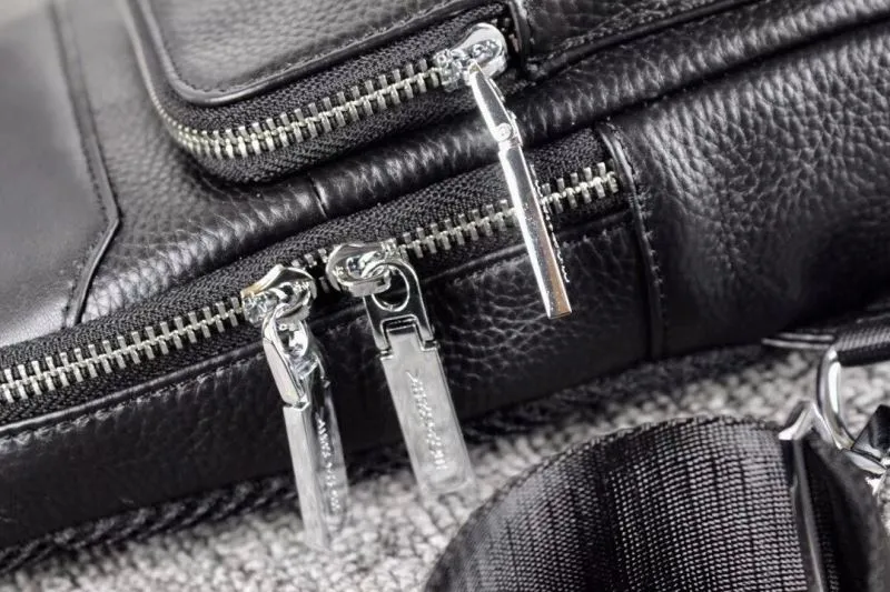 Versace Waist & Chest Packs-5 - Image 8