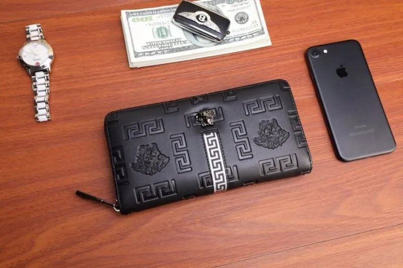 Versace Wallets-3 - Image 3