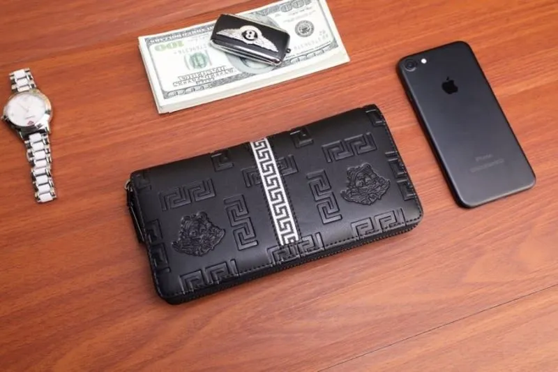 Versace Wallets-3 - Image 4