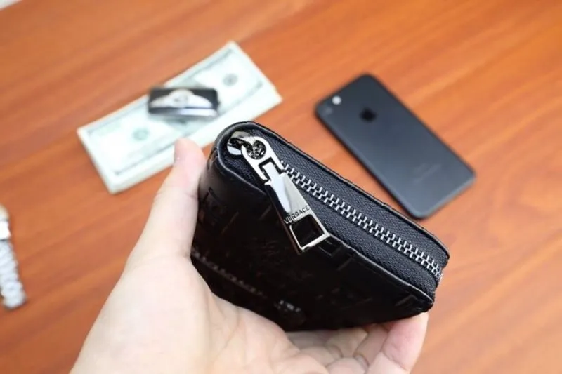 Versace Wallets-3 - Image 8
